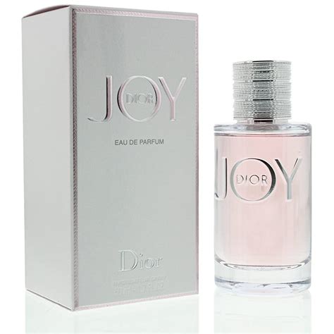 mini dior joy|Dior joy perfume best price.